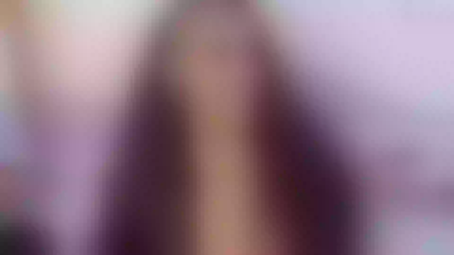 Live sex webcam photo for MONAAXXX #7866475