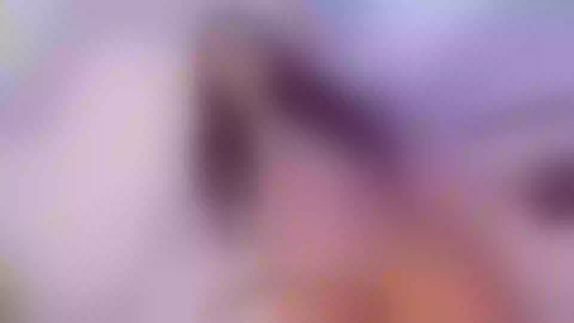 Live sex webcam photo for MONAAXXX #7866453