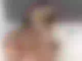 Live sex webcam photo for MONAAXXX #5975762