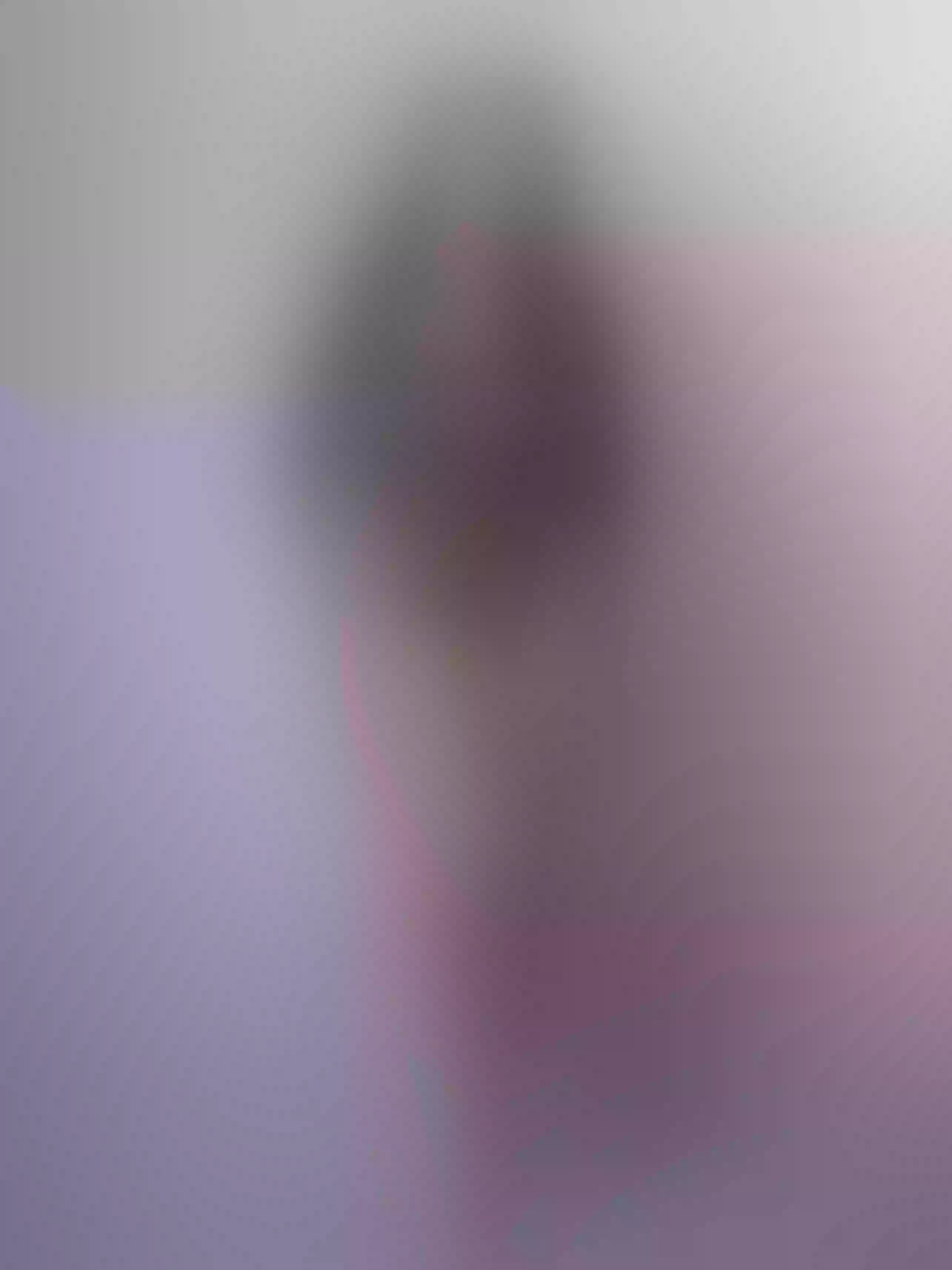 Live sex webcam photo for MONAAXXX #7866478