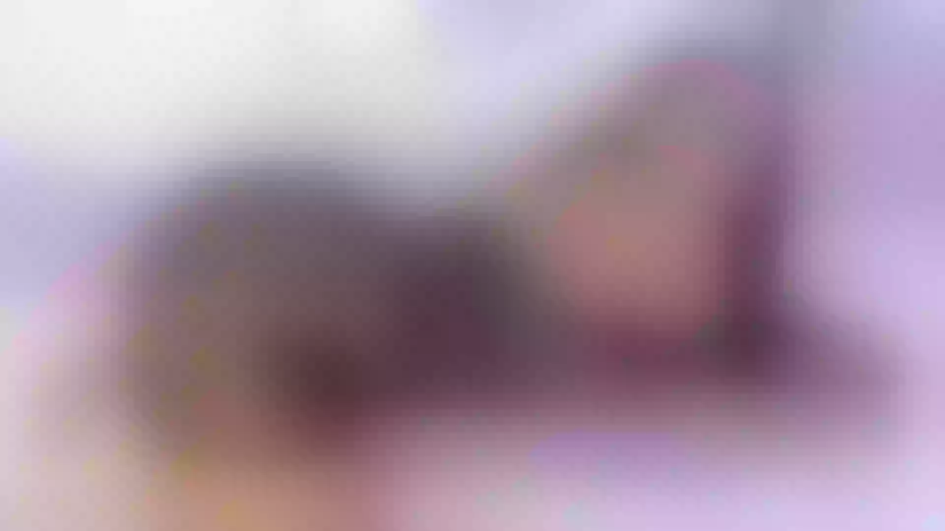 Live sex webcam photo for MONAAXXX #7866455
