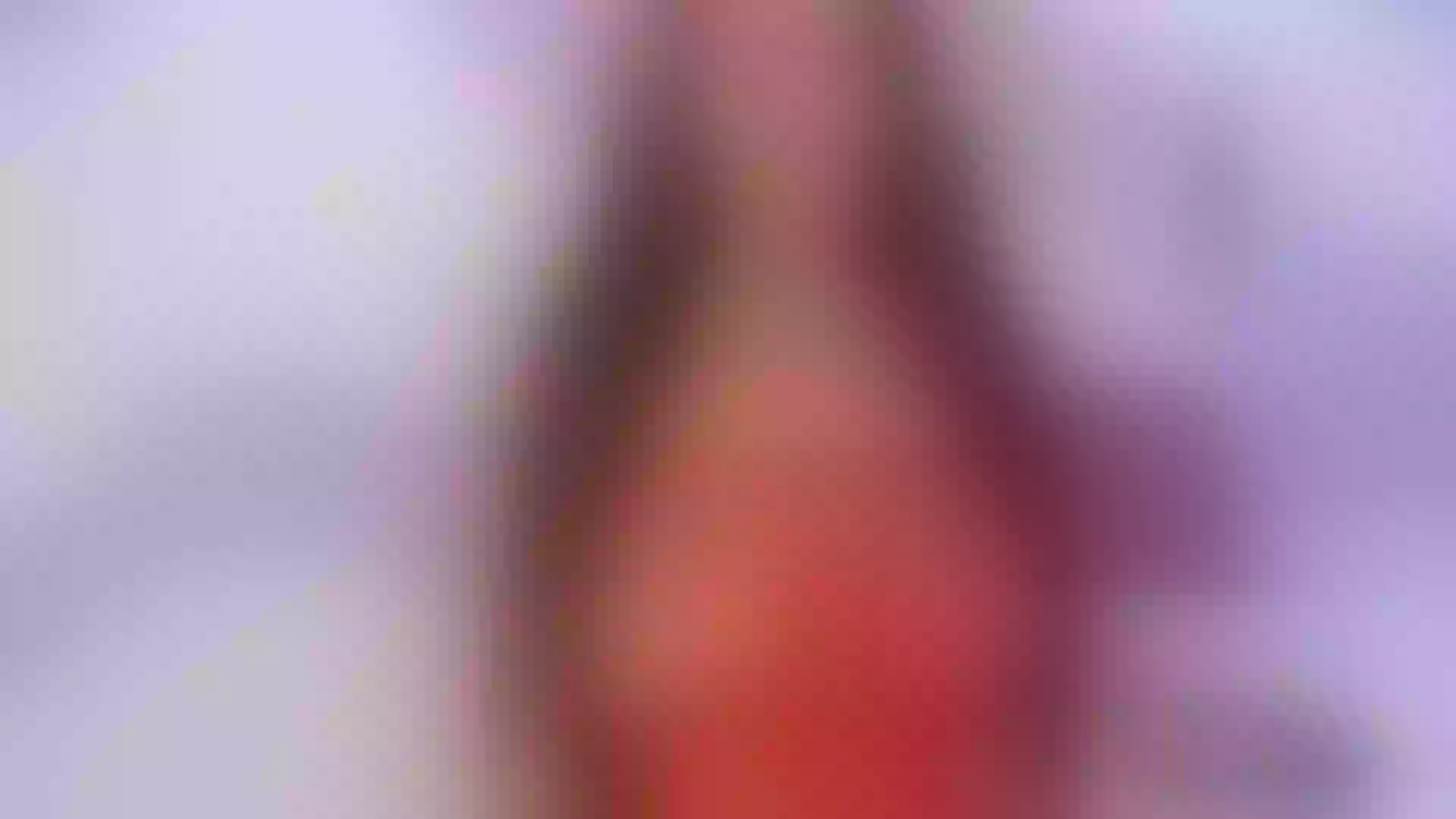 Live sex webcam photo for MONAAXXX #7866472