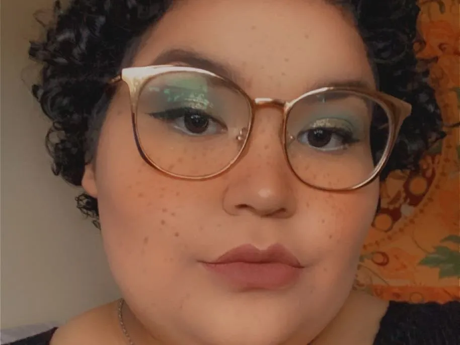 Live sex webcam photo for EtherealGoddess #2964517