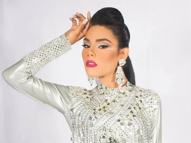 Live sex webcam photo for dianaolmos #2949224