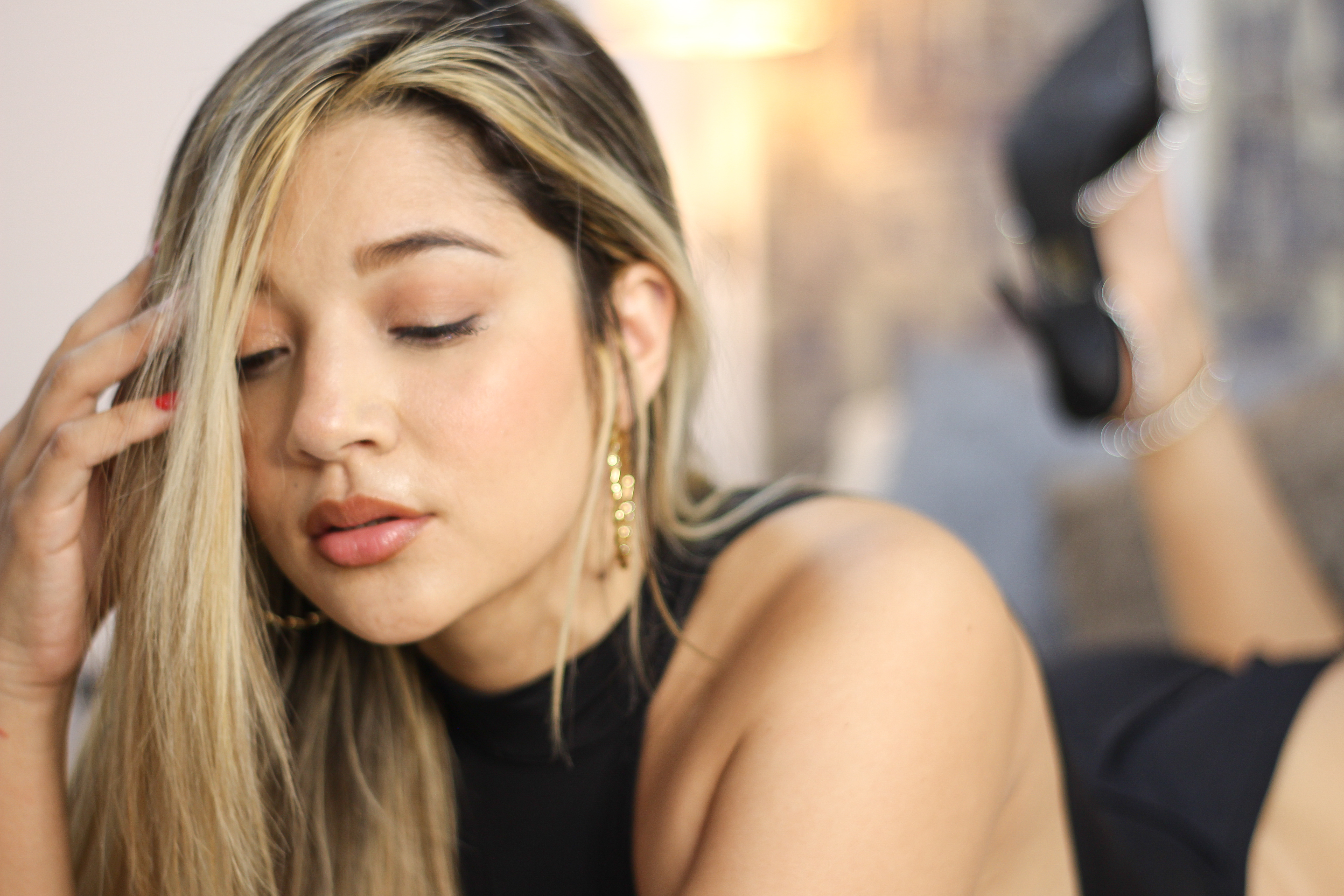 Live sex webcam photo for shofiavega #7345375