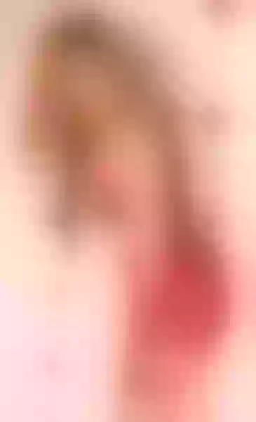 Live sex webcam photo for shofiavega #7345581