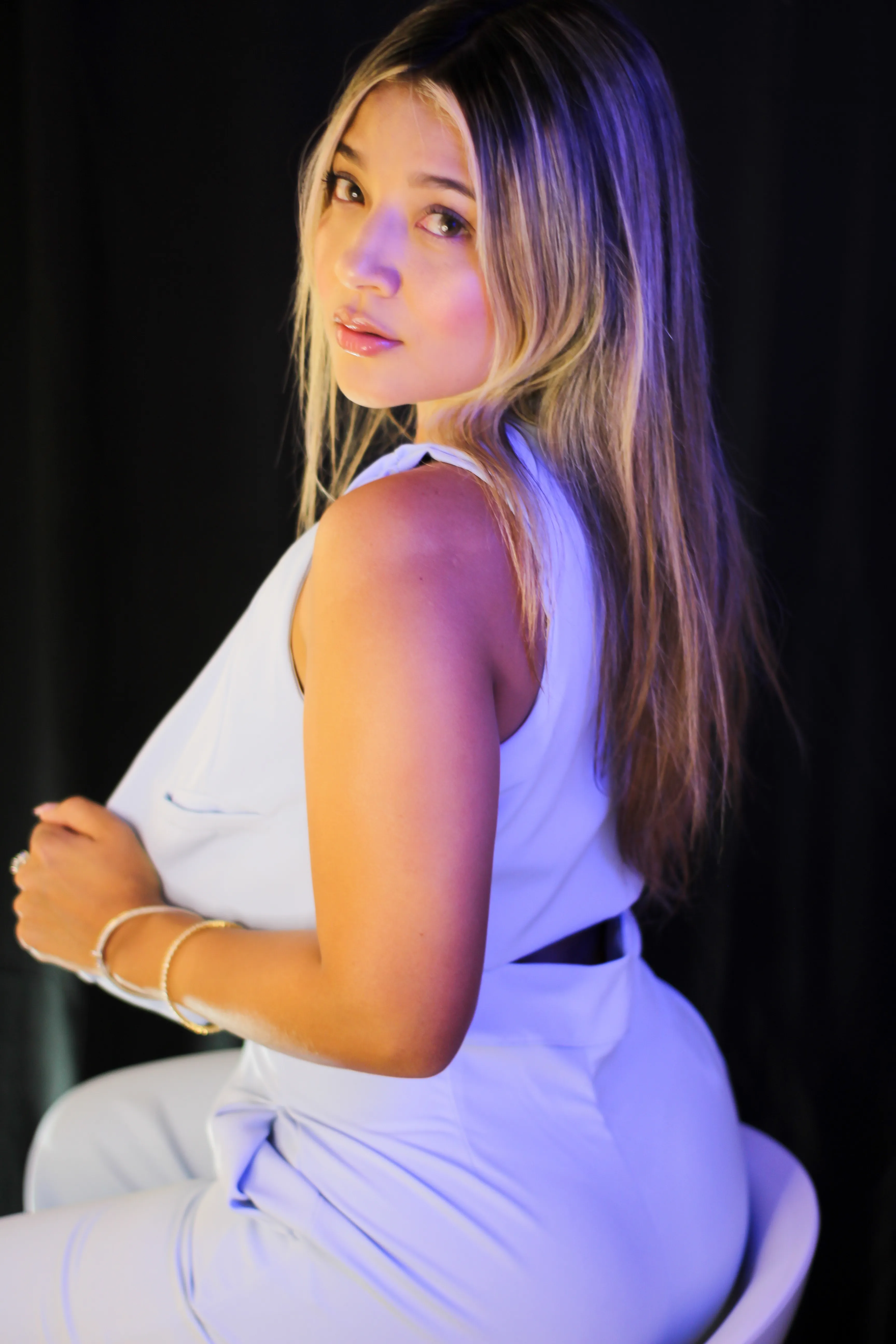 Live sex webcam photo for shofiavega #7345539