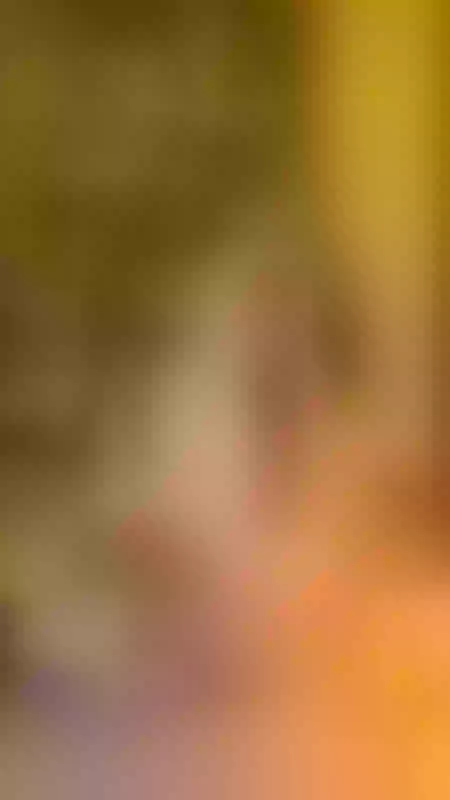 Live sex webcam photo for shofiavega #7345566