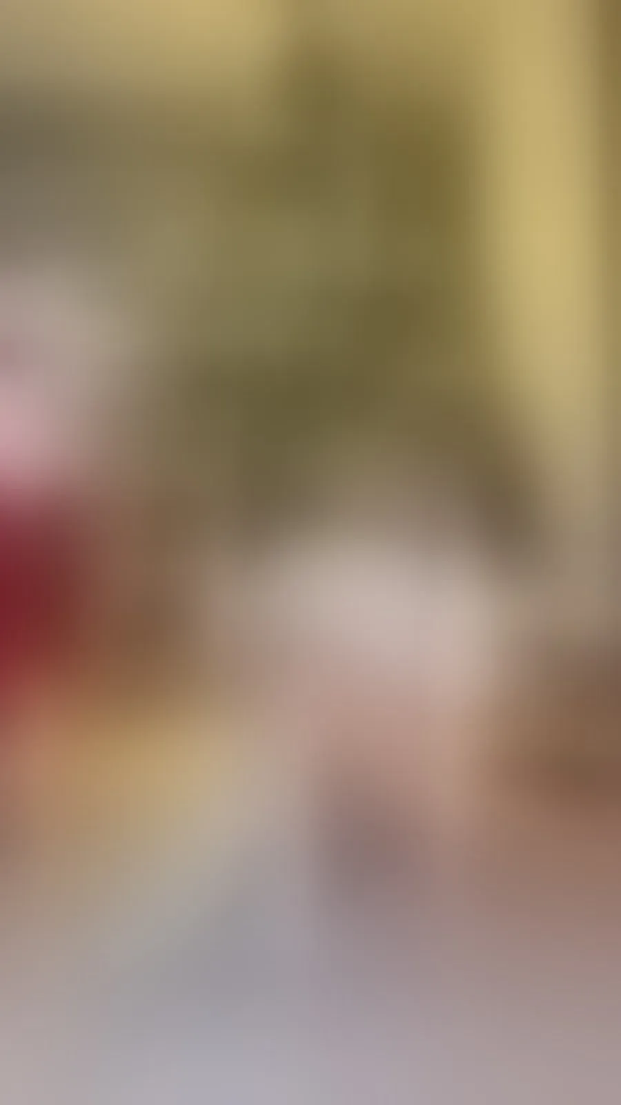 Live sex webcam photo for shofiavega #7345564