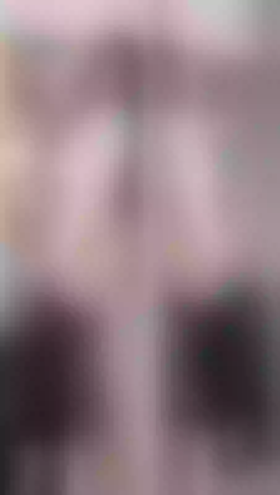Live sex webcam photo for shofiavega #7345576