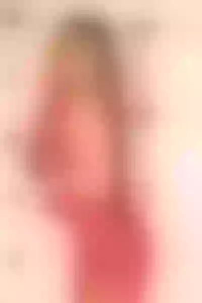 Live sex webcam photo for shofiavega #7345579