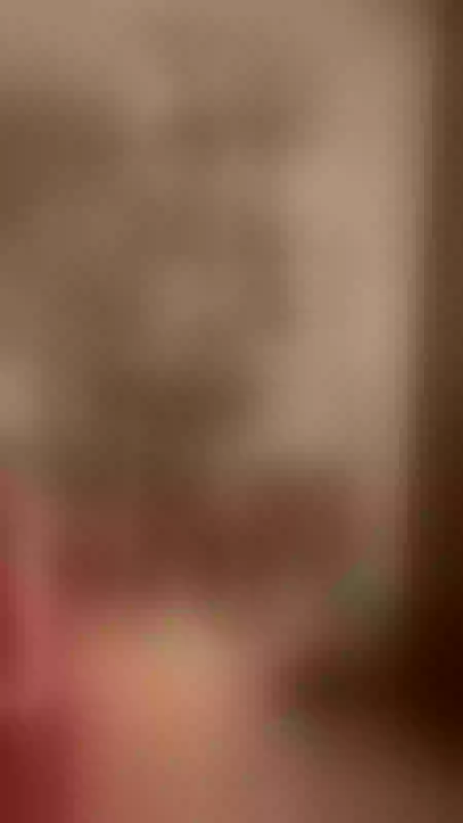Live sex webcam photo for shofiavega #7345567