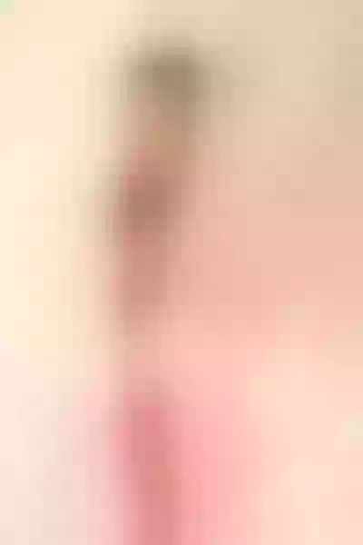 Live sex webcam photo for shofiavega #7345577