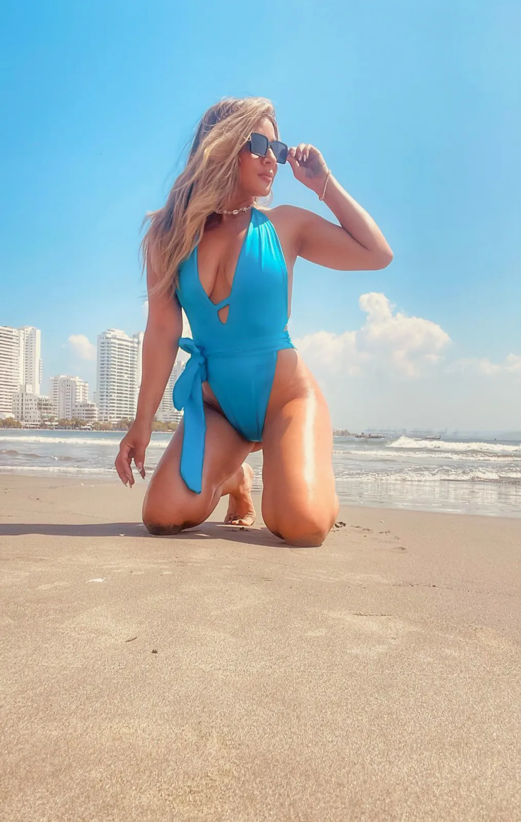 Live sex webcam photo for shofiavega #7345511