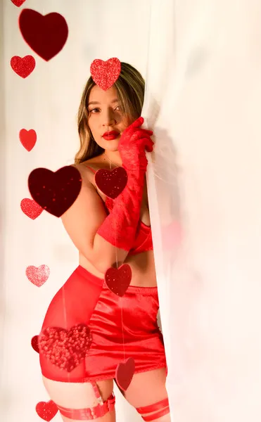 Live sex webcam photo for shofiavega #7345578