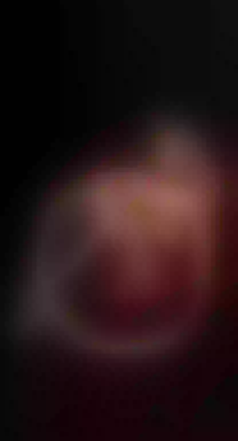 Live sex webcam photo for shofiavega #7345556