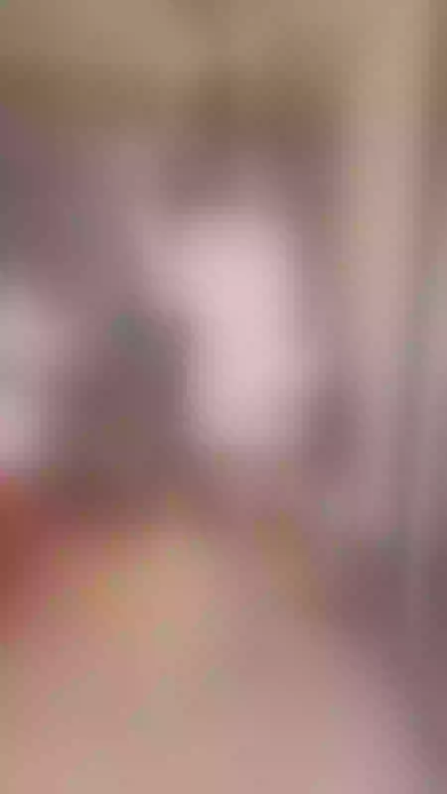 Live sex webcam photo for shofiavega #7345565