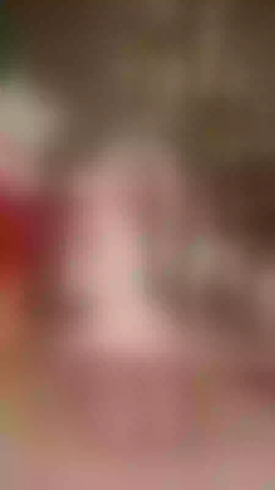 Live sex webcam photo for shofiavega #7345570