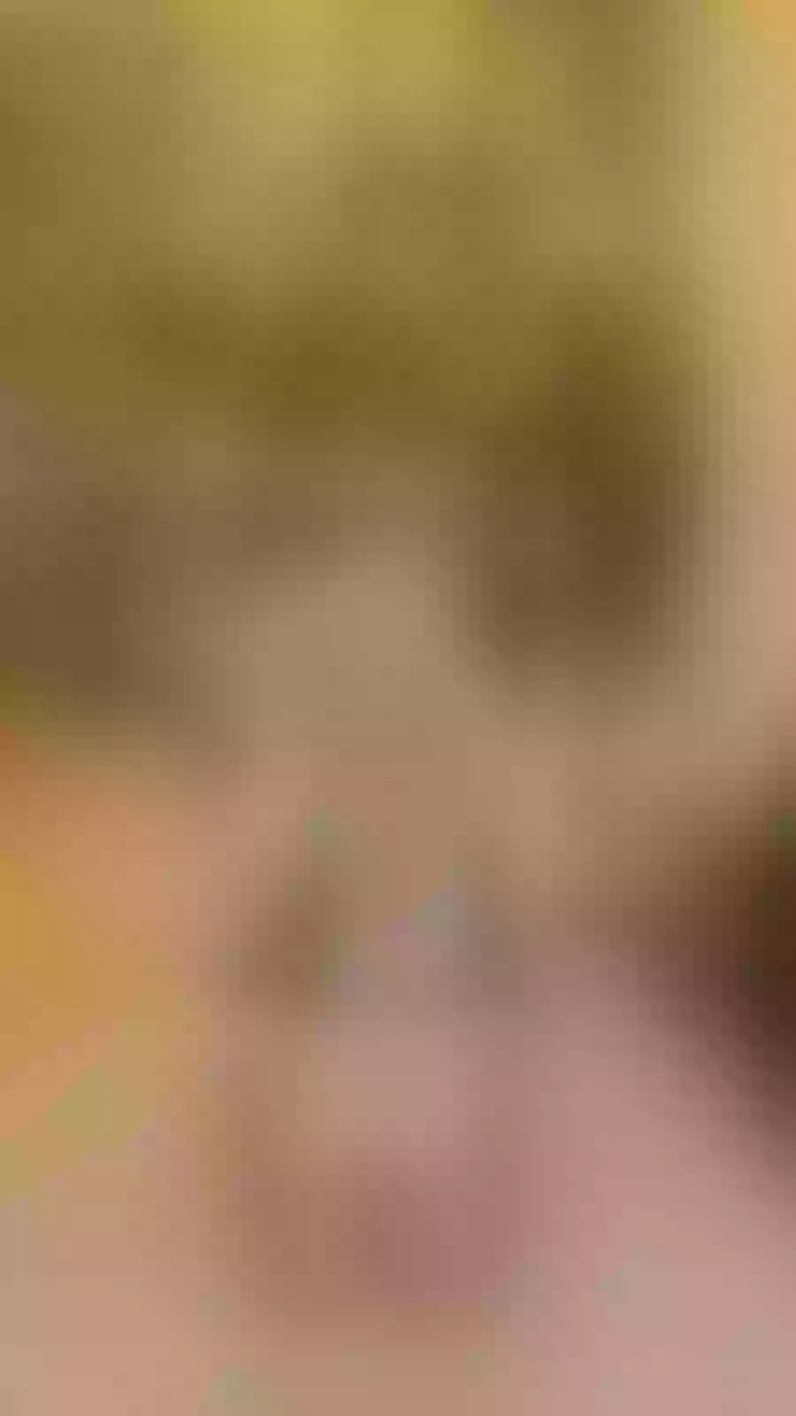 Live sex webcam photo for shofiavega #7345568