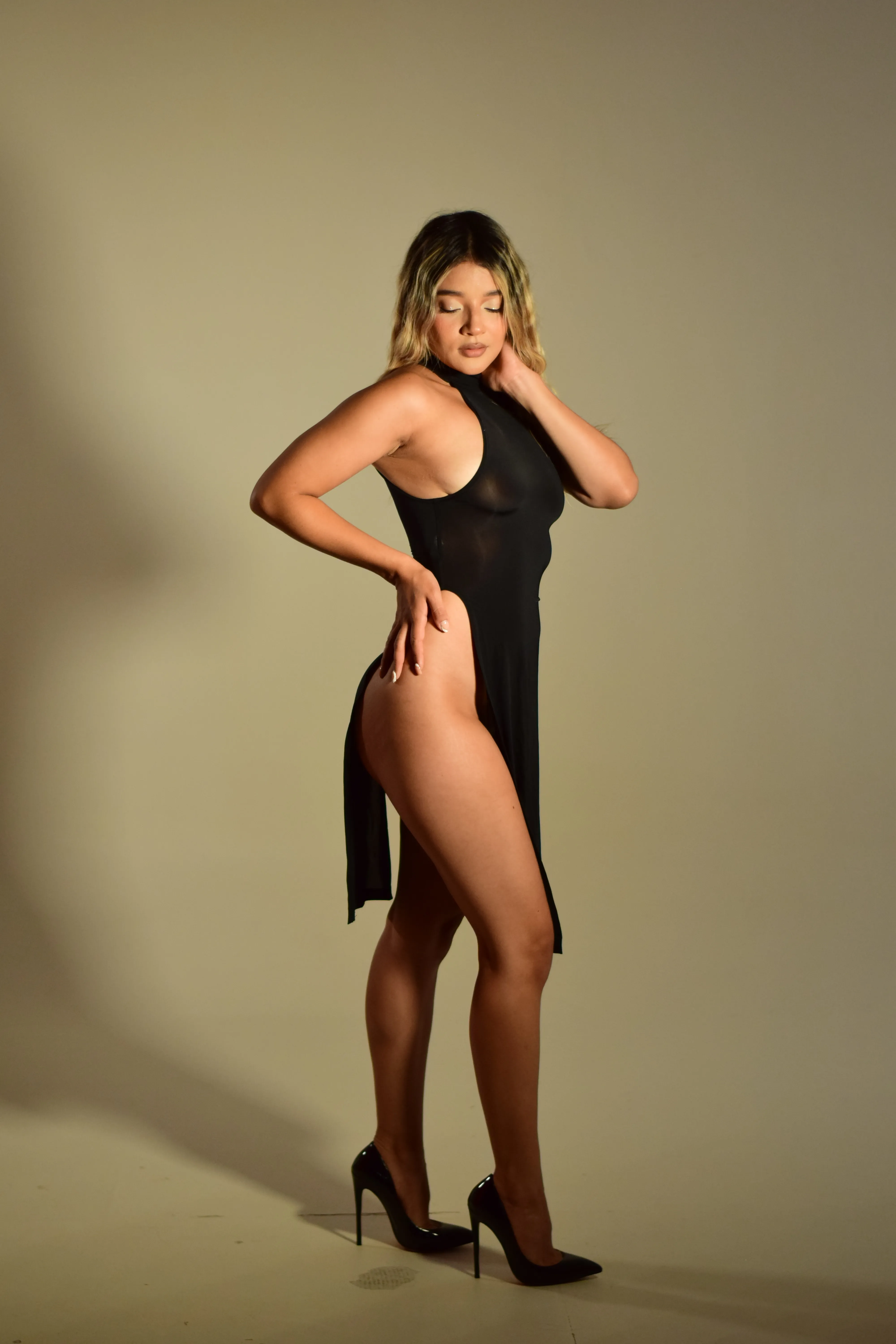 Live sex webcam photo for shofiavega #7345199