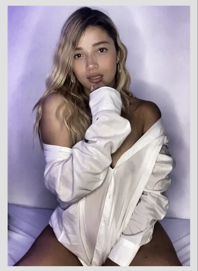 Live sex webcam photo for shofiavega #7345106