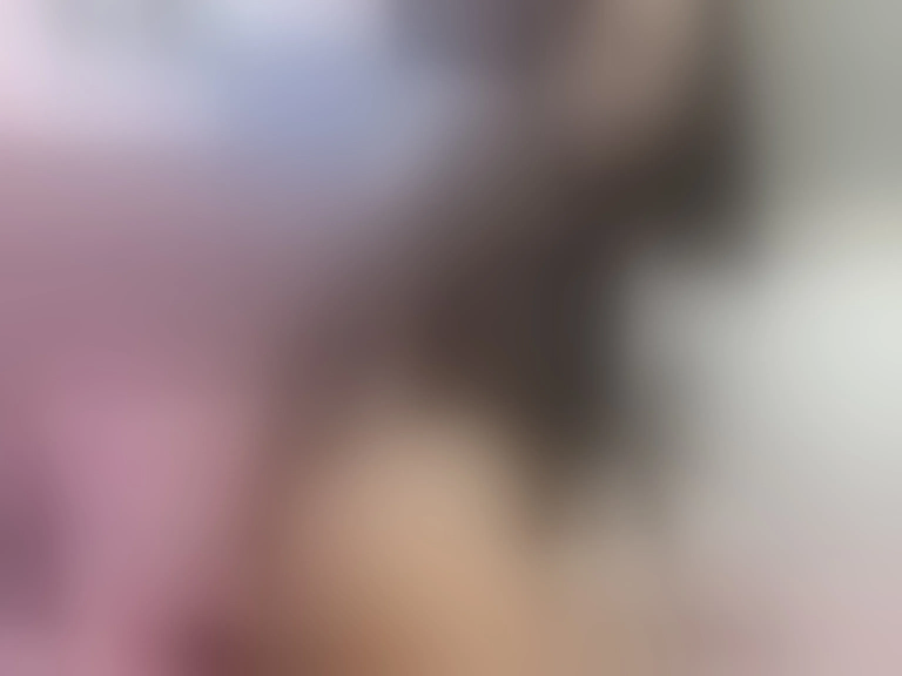 Live sex webcam photo for Camilaacock #3098892