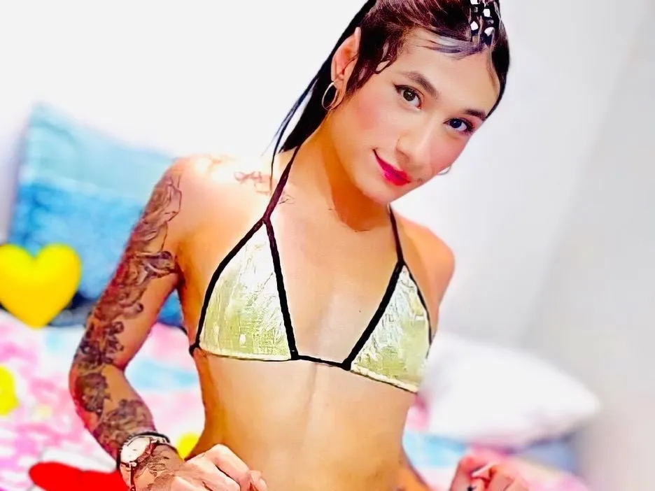 Live sex webcam photo for babySissyDoll #3227383