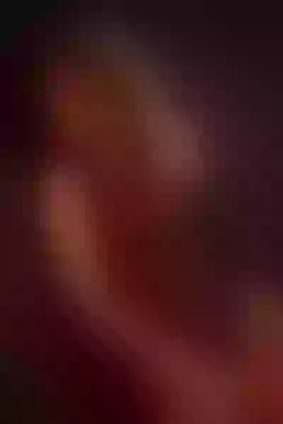 Live sex webcam photo for AmmyHarrix #2971134