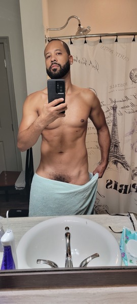 Live sex webcam photo for PoundgameBedroomBully #6308086