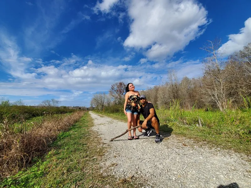 Live sex webcam photo for PoundgameBedroomBully #6308084