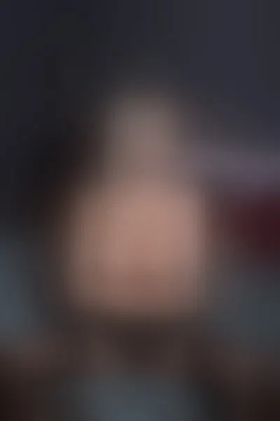 Live sex webcam photo for MichaMoore #3427808