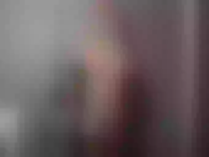 Live sex webcam photo for MichaMoore #3427783