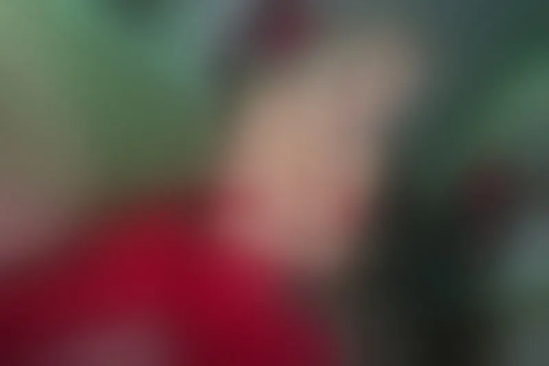Live sex webcam photo for MichaMoore #3427787