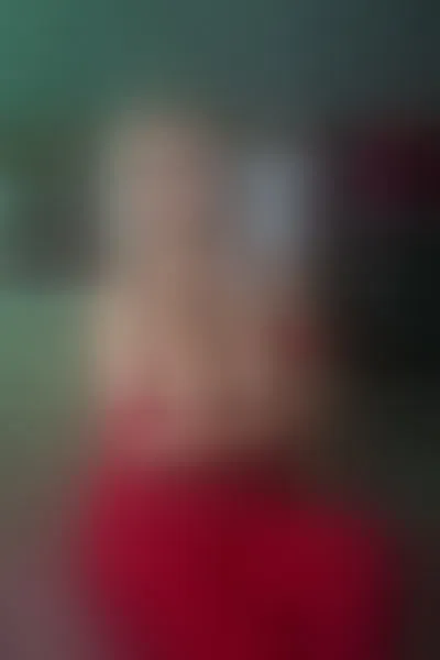 Live sex webcam photo for MichaMoore #3427791