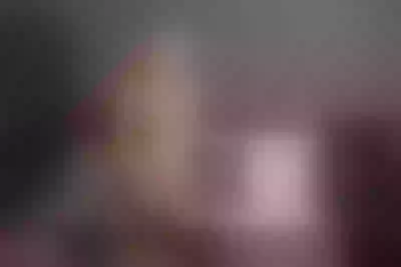 Live sex webcam photo for MichaMoore #3427800