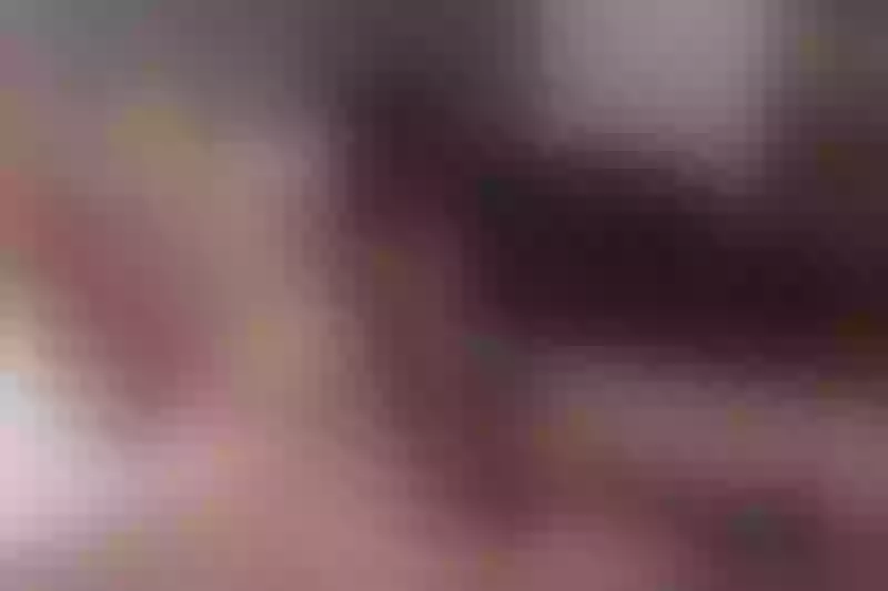 Live sex webcam photo for MichaMoore #3427797