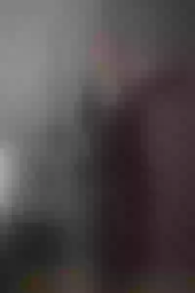 Live sex webcam photo for MichaMoore #3427809