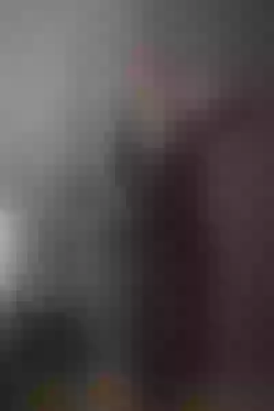 Live sex webcam photo for MichaMoore #3427810