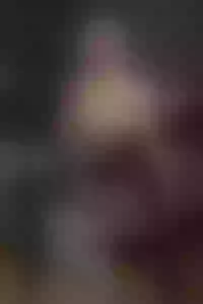 Live sex webcam photo for MichaMoore #3427807