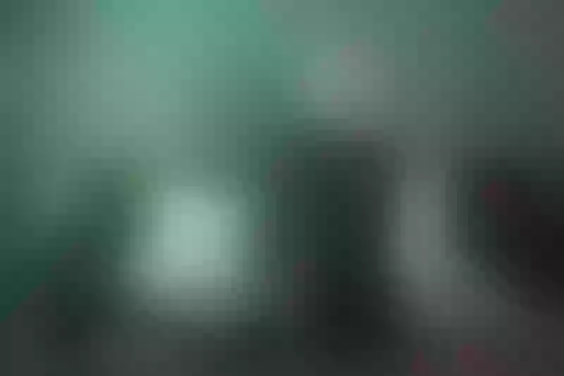 Live sex webcam photo for MichaMoore #3427784