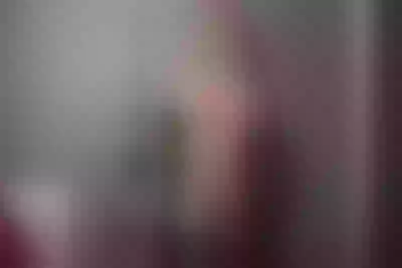 Live sex webcam photo for MichaMoore #3427811