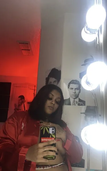 Live sex webcam photo for MotherSuccubus #3242324