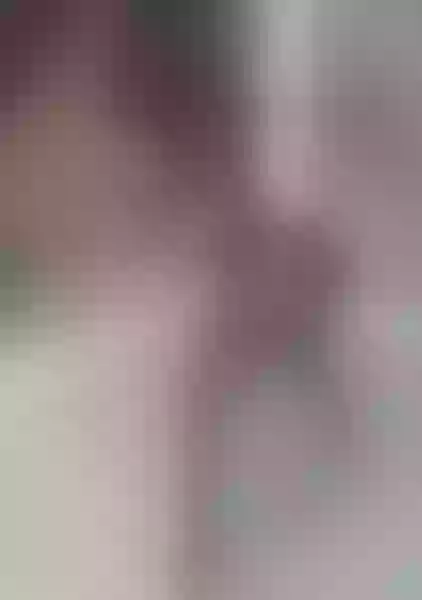 Live sex webcam photo for NaughtySlender30 #3444105