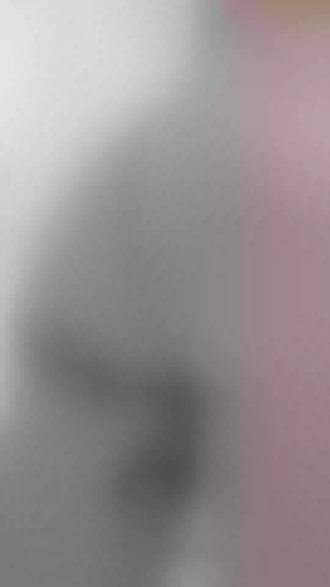 Live sex webcam photo for Kallisy #8424763