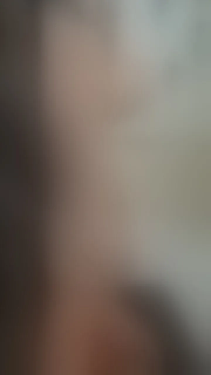 Live sex webcam photo for Kallisy #8424762