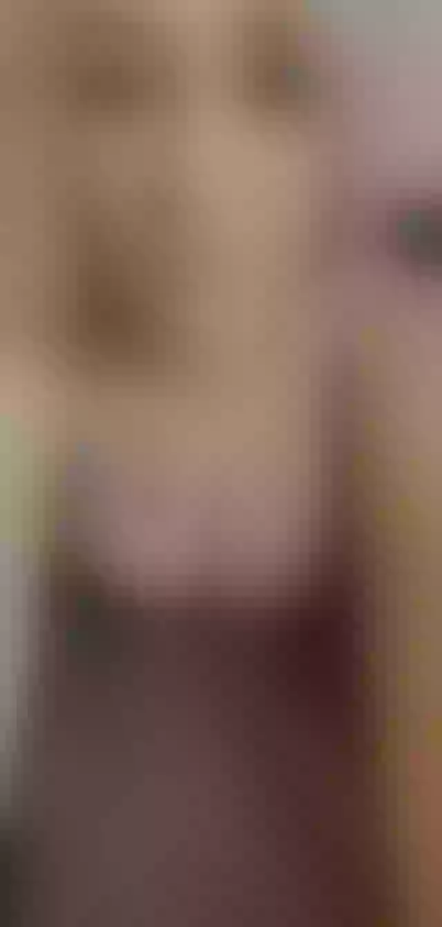 Live sex webcam photo for Kallisy #8424747