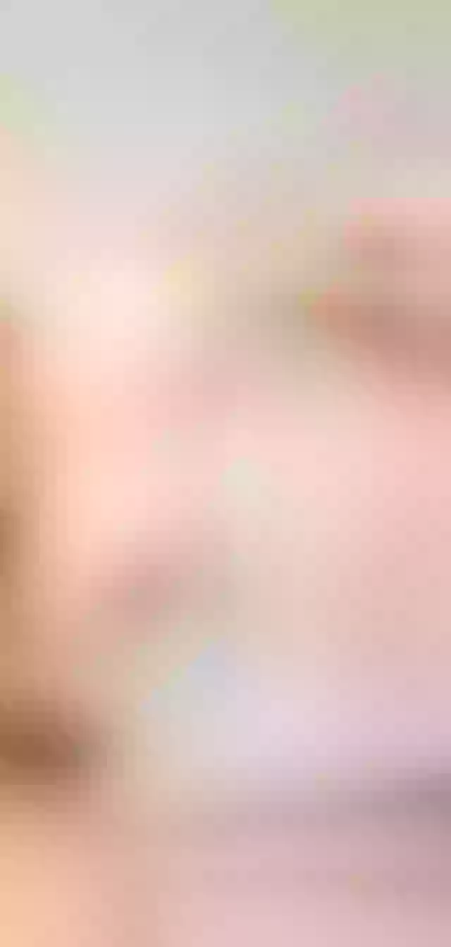 Live sex webcam photo for Kallisy #8424745