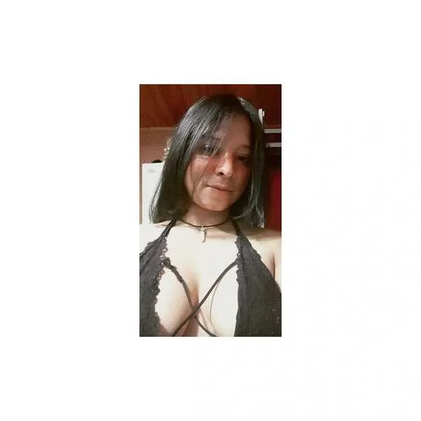 Live sex webcam photo for EmilyRouse18 #2969301