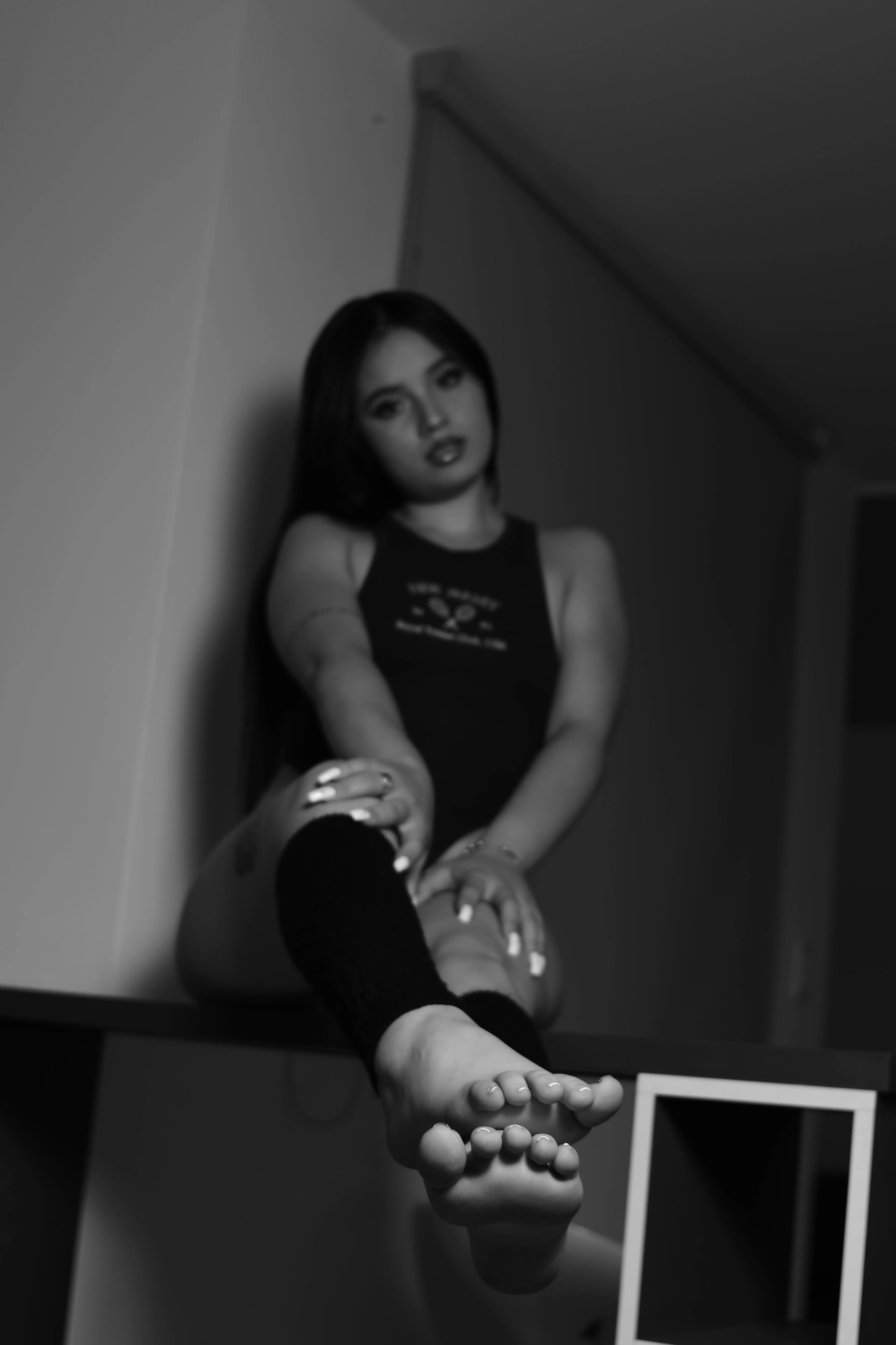 Live sex webcam photo for NicolleThomson #7116537