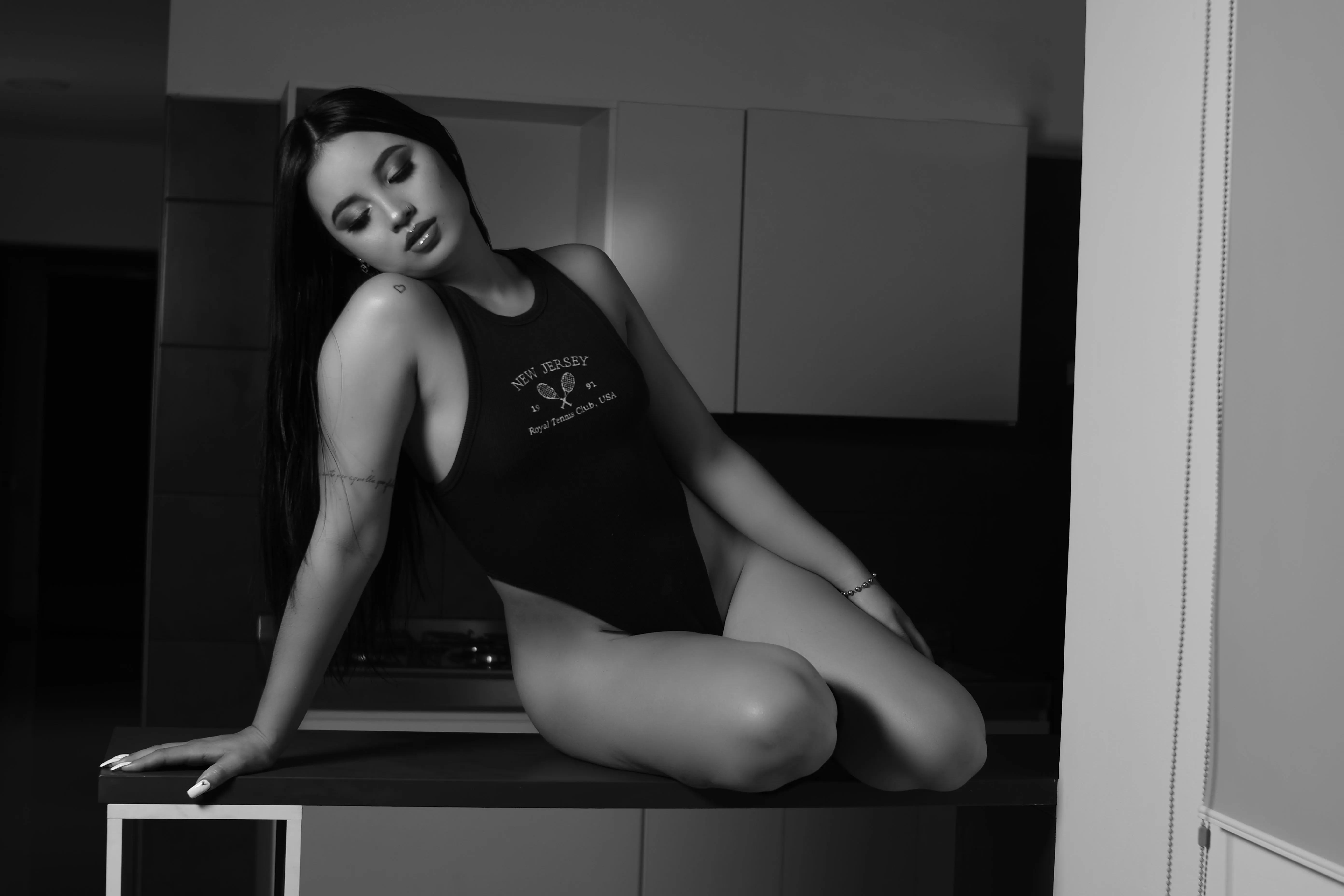 Live sex webcam photo for NicolleThomson #7116539